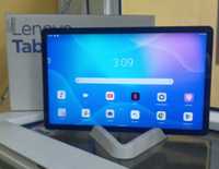 Планшет Lenovo Tab P11 TB-J606F 4/64GB Wi-Fi