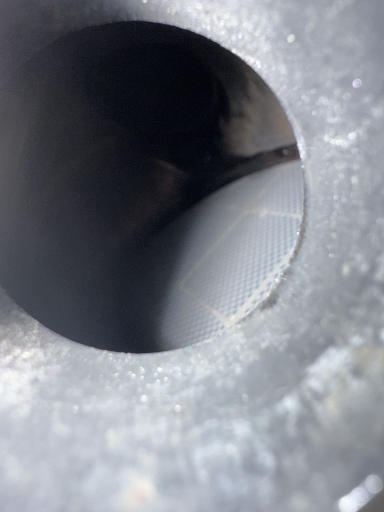 Opel Corsa E katalizator dpf filtr sondy czujnik 1.3 cdti b13dte kpl
