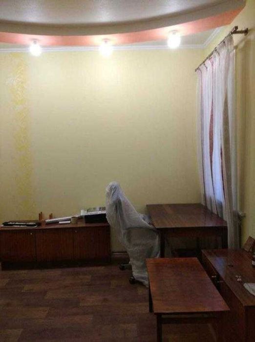 Продам двокімнатну квартиру на Баварії