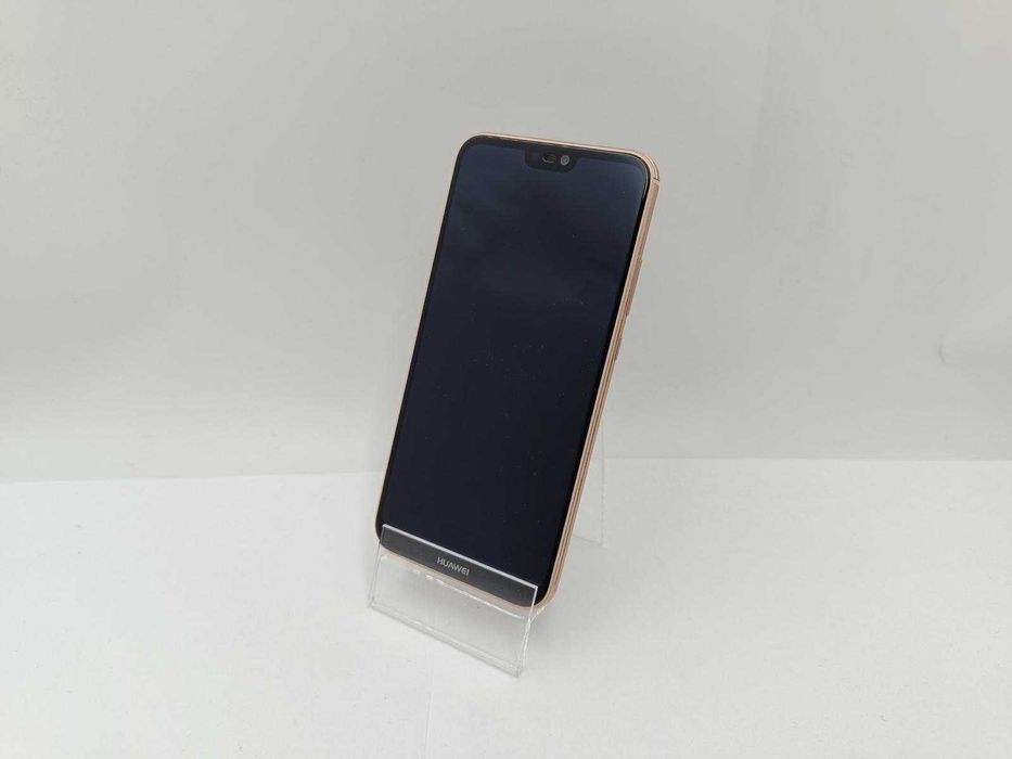Telefon HUAWEI P20 LITE 3GB/ 64GB
od Loombard Jarocin
