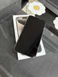 IPhone 15 Pro Max naturalny tytan