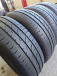195/65R15 Continental