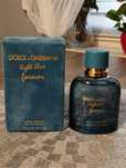 Dolce& Gabbana Light Blue Forever