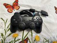 Controller pad playstation 2 PS2