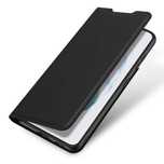 Dux Ducis Skin Pro etui z klapką do Samsung Galaxy S22+ / S22 Plus