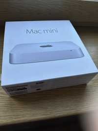 БУ Apple Mac Mini A1347 (Late 2014) 2.6Ghz/8Gb/1Tb-USA