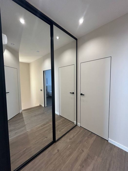 Продаж елітного котеджу | New Village