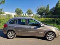 Renault Clio Sprzedam ekonomiczne Renault Clio