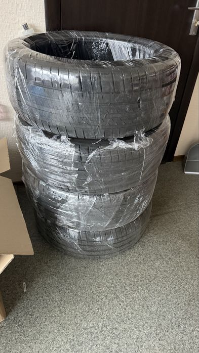 Продать тесла модель 3