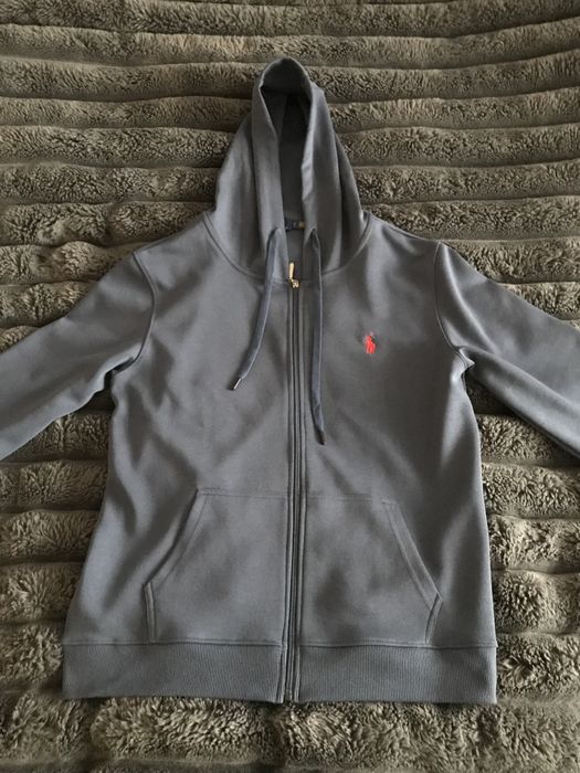 Зіпка Polo Ralph Rauren