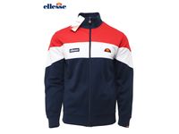 Чоловіча   Нова олімпійка кофта Ellesse оригінал [ M-L]