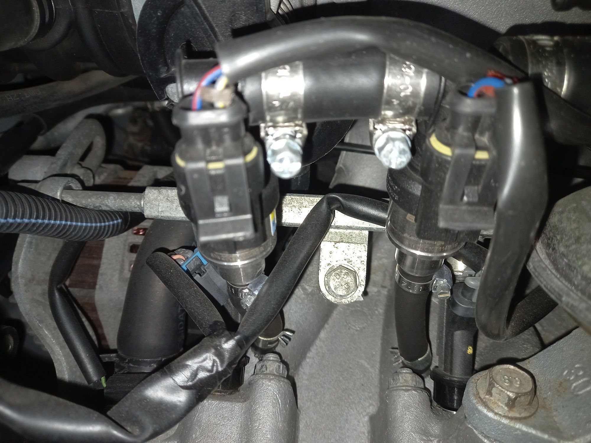 Продам DAEWOO Lanos