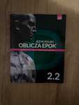 Oblicza epok 2.2