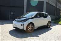 BMW i3 Terra 60Ah