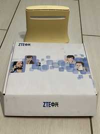 Sprzedam router ZTE