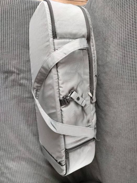 Gondola uniwersalna do wózka,  spacerówki. Nosidło do spacerówki.