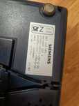 Telefon stacjonarny siemens