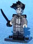 Captain Salazar (Piratas das Caraíbas)
