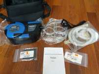 Cpap сипап viasys pegasus лечение ОСА апное