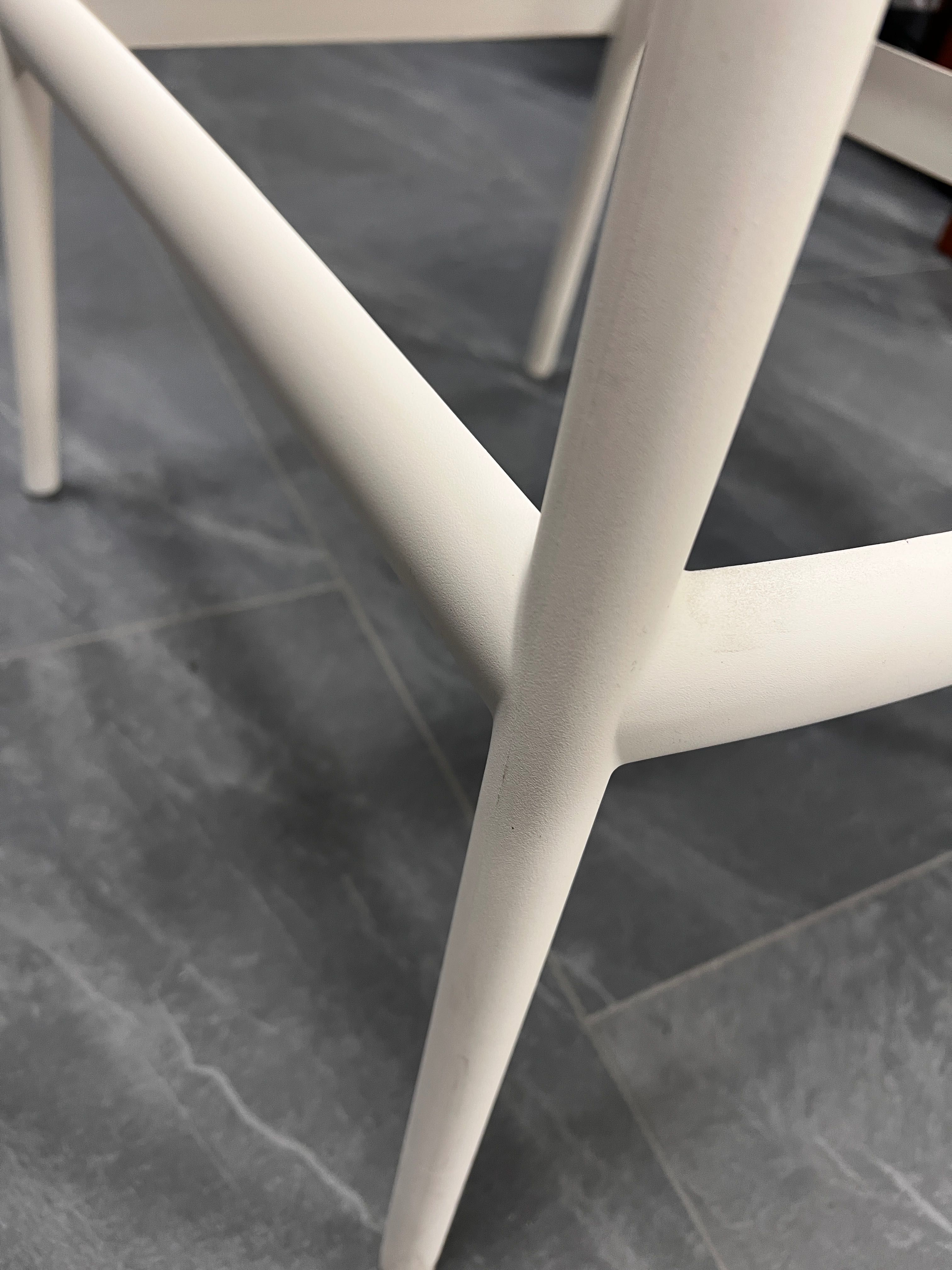 Stołek Barowy Kartell Masters H75 - Ideał