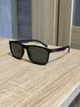Okulary przeciwsłoneczne Tommy Hilfiger