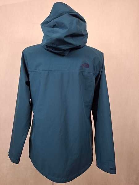 The North Face Quest Dryvent Kurtka turystyczna damska L