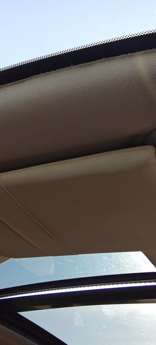 Nissan xtrail carro familiar