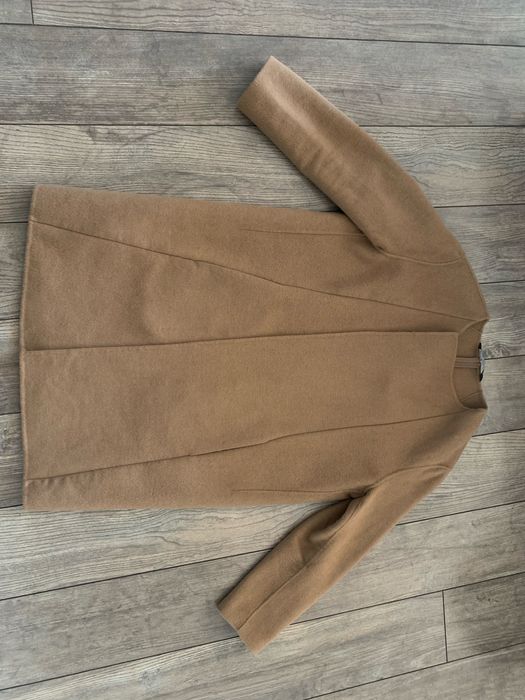 Пальто-піджак Mango р.S