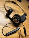 Koss Porta Pro Wireless