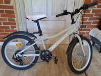 Rower Romet Jolene 20" mountain bike kids