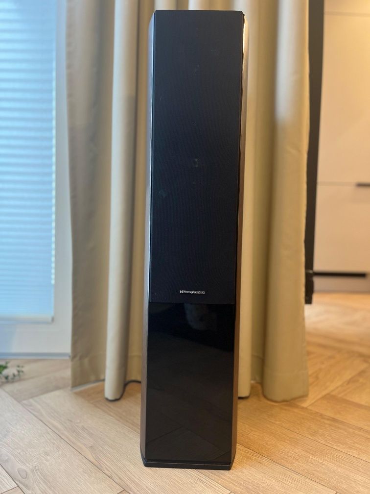Wharfedale Daimond 10.6