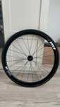 Koła szosowe DT SWISS A510, Giant SLR 1 Low Friction Hub, Sram XDR