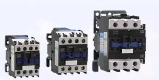 Автономный контролер cm40l-30 TC55