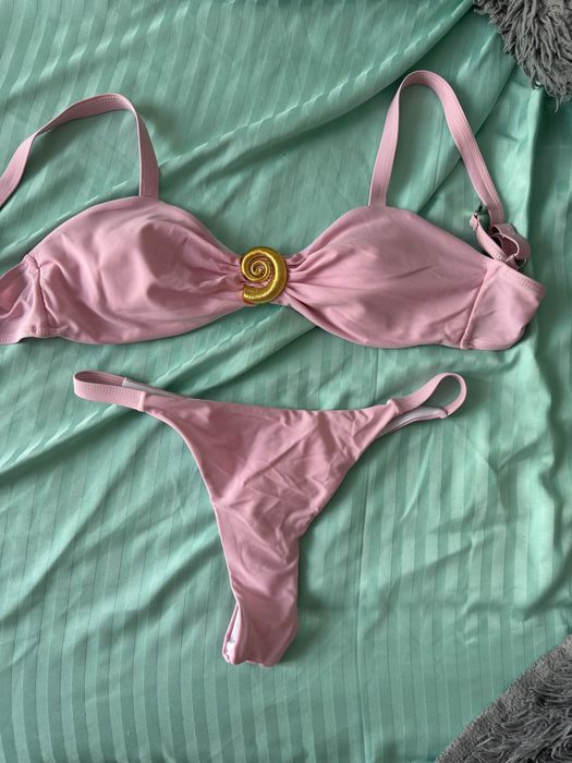 Продам кумальник