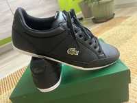 Buty Sportowe Lacoste Chaymon BL21 Rozmiar 40.5 Oryginalne Nowe