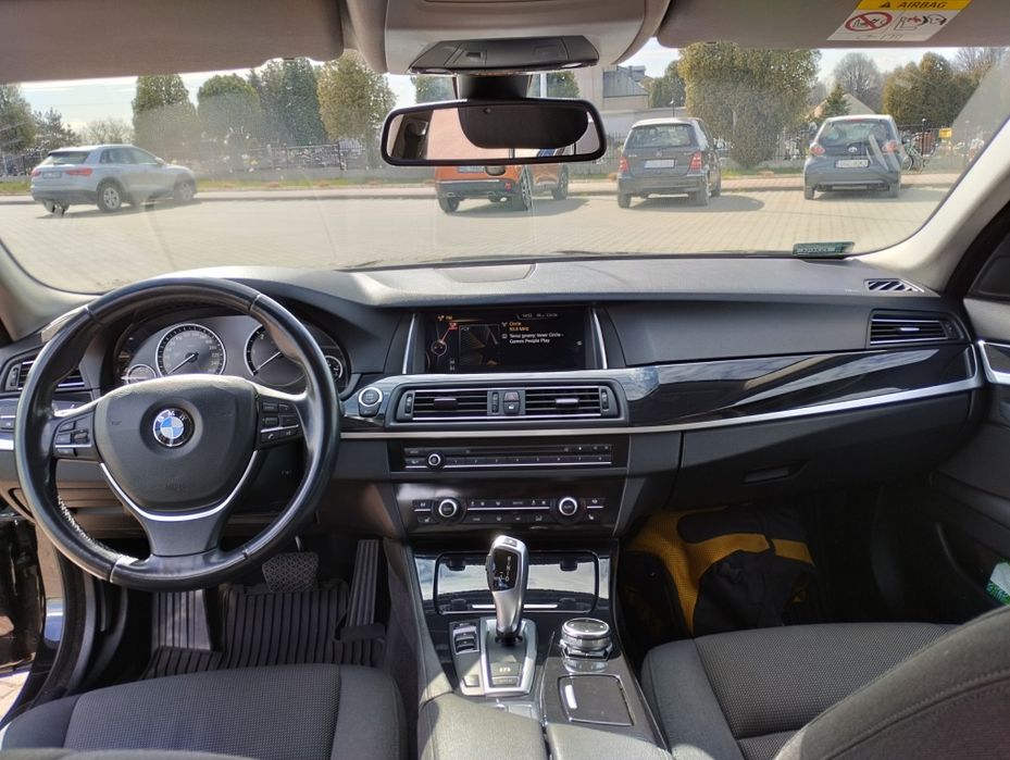 149 tys km LIFT drugi właściciel salon polska