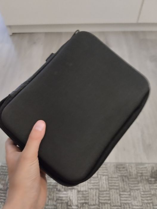 Дрон української фірми дрон юа