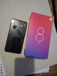 Xiaomi Mi 8 Lite