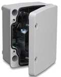 Bosch VG4-A-PSU2 Блок живлення, 230 В змінного струму