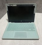 Chromebook HP 11 G8 EE 11.6" на запчастини! D946