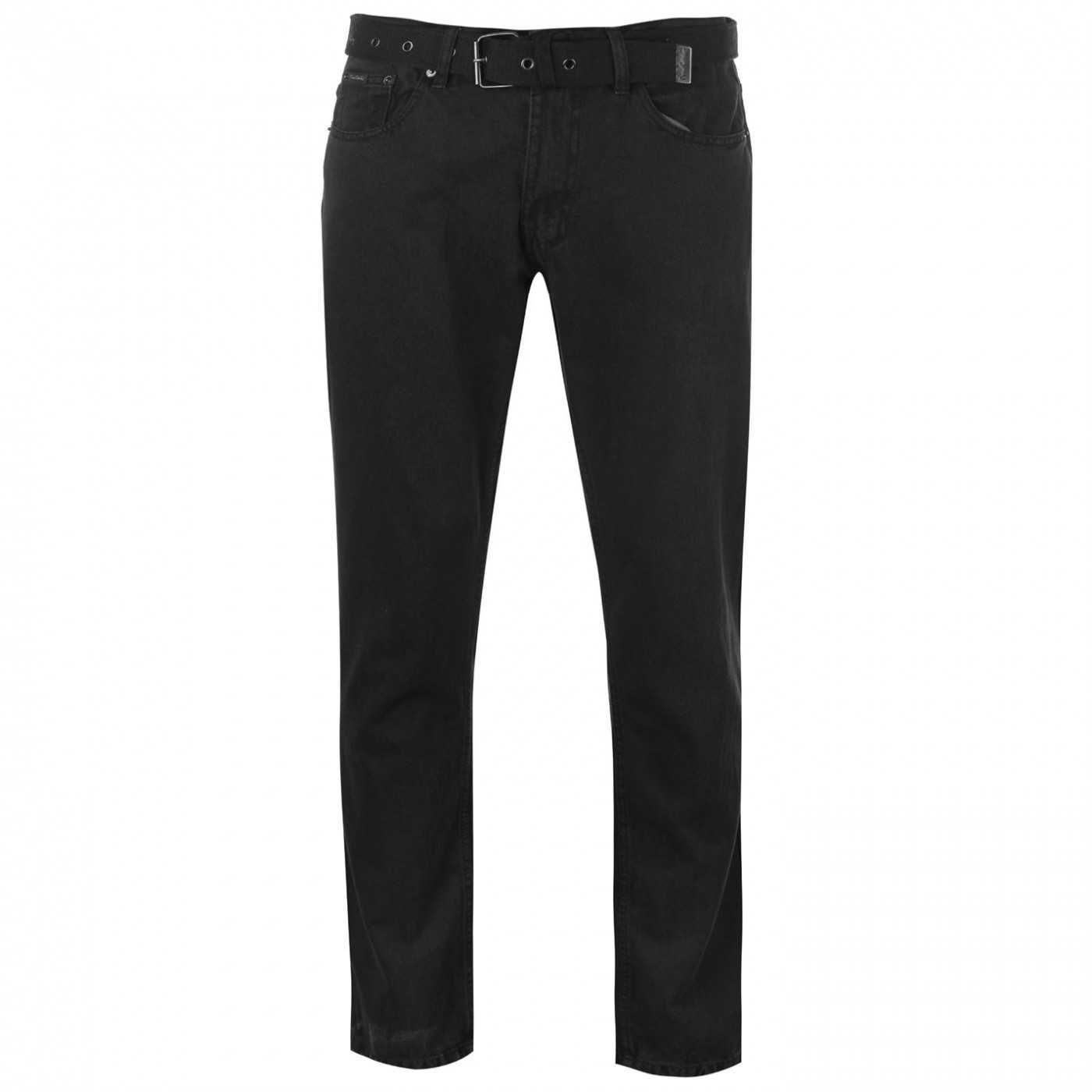 NOWE spodnie dżinsy PIERRE CARDIN W32/L32=43/104cm jeansy
