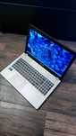 ASUS Gaming - IPS GTX Intel-i7 16GB SSD128GB+750GB Win11 Office