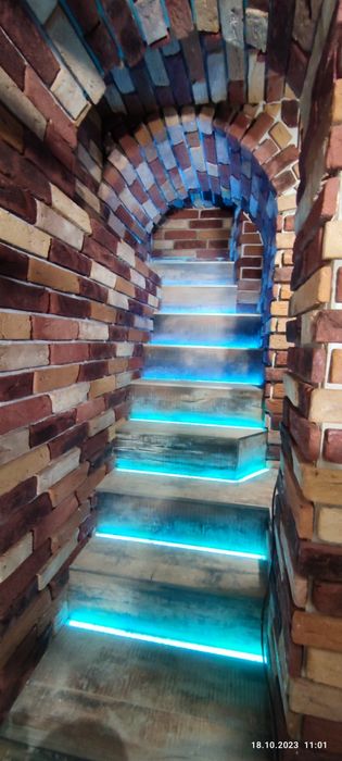 Wykańczanie wnętrz, malowanie, gipsowanie, płytki