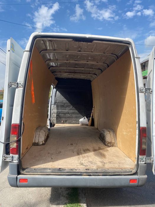 Вантажні перевезення Київ - Львів -Київ | Переїзд квартира офіс