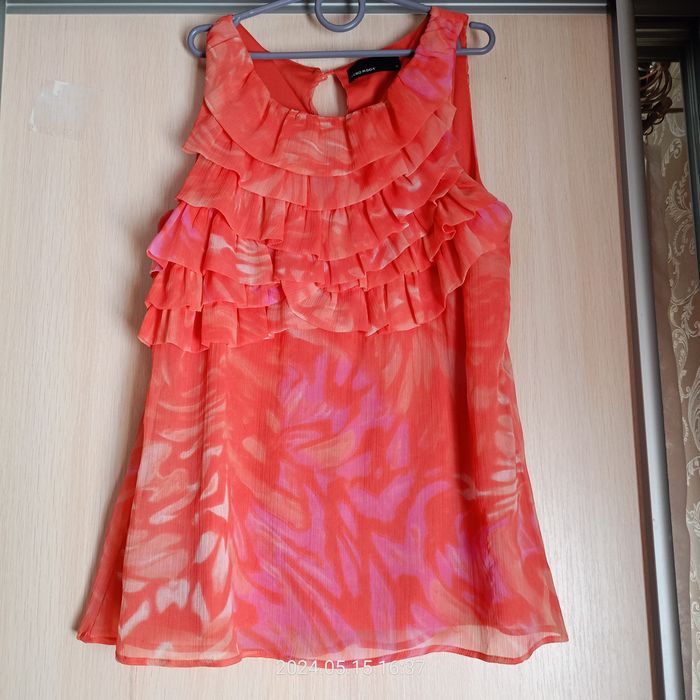 Продам футболки і блузи