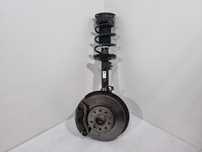 VW GOLF VII A3 8V LEON III OCTAVIA III MCPHERSON LEWY ZWROTNICA LEWA 5Q0413023GR