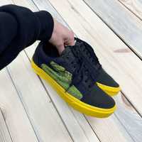 vans old skool national geographic кеди knu era tnt sk8 hi low