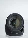 18-50mm f2.8 EX Macro Sigma do Sony A / Minolta AF Gwarancja 23%VAT