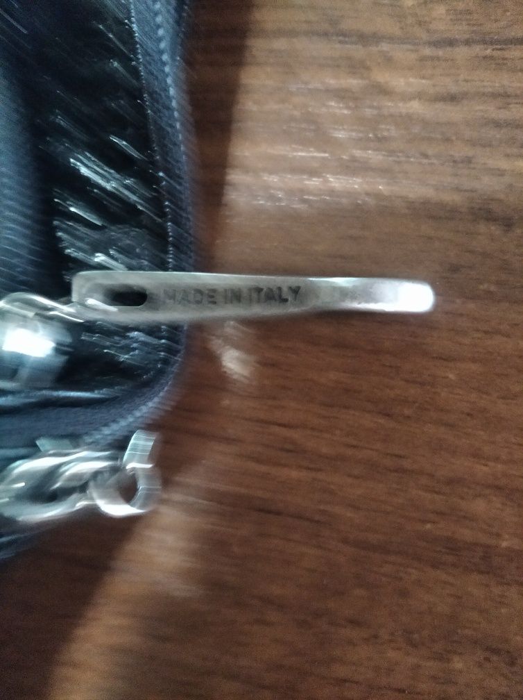 продам сумку Италия.