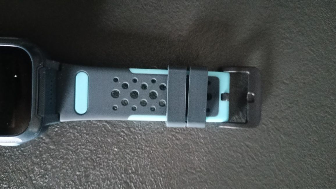 Zegarek Smartwatch Forever Kids Find Me2